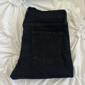 FRAME jeans size 28